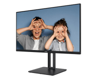 MSI PRO MP251P - 1227202 - zdjęcie 4